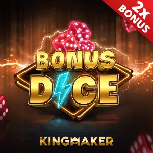 Online Casino Trends 2026