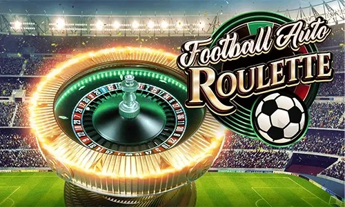 Online Slots Game
